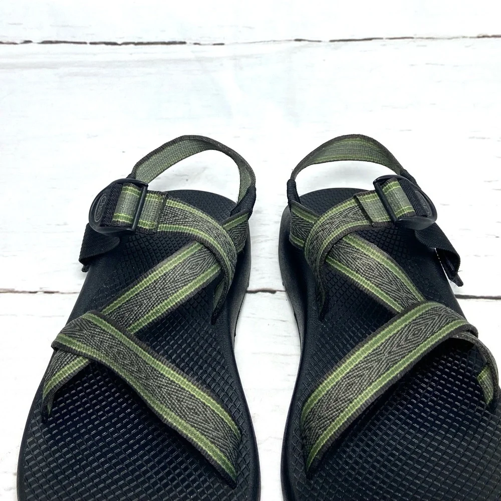Chaco shoes men’s